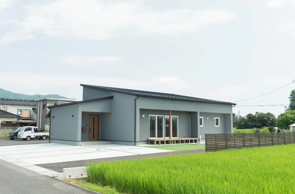 施工事例
