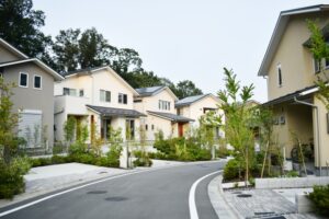 島根の注文住宅で検討したい3つの全国展開メーカーを解説