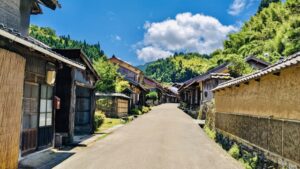 高性能住宅の特徴と島根で快適に過ごす為の家づくり