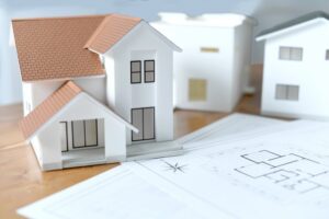 注文住宅における間取りの重要性とは?よくある後悔