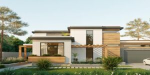 【2025年調査】島根県で人気のエリアと注文住宅を建てる際気を付けたいポイント