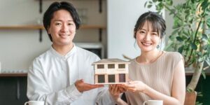 【恐怖】家づくりで見落とされやすい「後悔」とメンテナンスの重要性