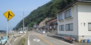 【必見】道路沿いの家は本当にうるさい？防音対策で失敗しないための完全ガイド