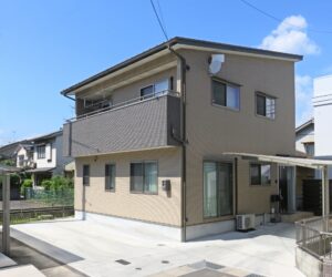 【2026年版】島根県での注文住宅購入は最強のインフレ対策？物価高・金利上昇から資産を守る家づくり