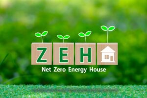 【2026年版】新築の省エネ基準義務化とは？島根で高気密高断熱・ZEH住宅を建てる費用相場とメリット・おすすめ業者